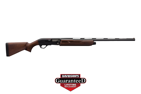 Rifles Long Guns Winchester Repeating Arms Super X4 20Gauge WRA SX4 FIELD CMPT SA 20M/28MC